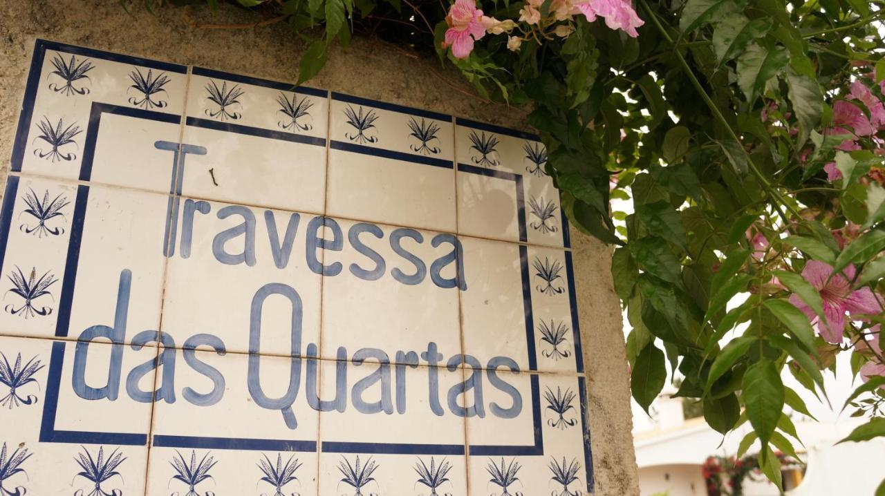 Casa Do Areal, Refugio Das Rotas Pedestres Em Mira 米拉 外观 照片
